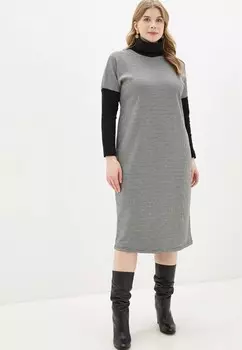 Платье Артесса