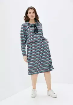 Платье Артесса