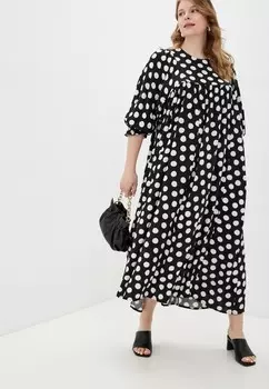 Платье Артесса