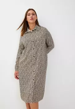 Платье Артесса