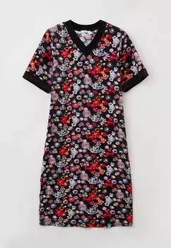 Платье Артесса