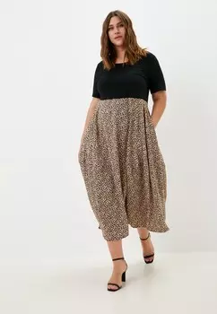 Платье Артесса