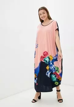 Платье Артесса