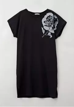 Платье Артесса