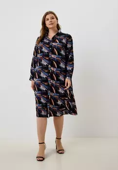 Платье Артесса