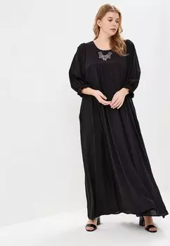 Платье Артесса