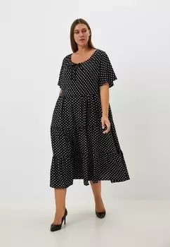 Платье Артесса