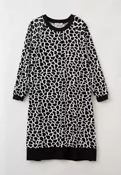 Платье Артесса