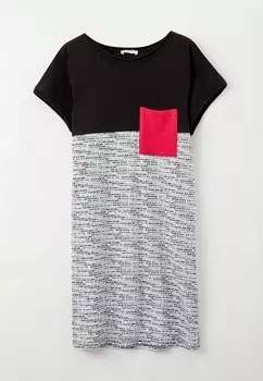 Платье Артесса