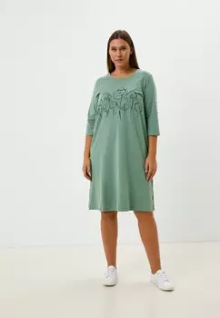 Платье Артесса