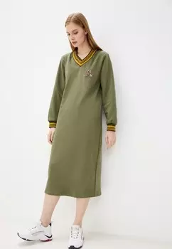 Платье Артесса