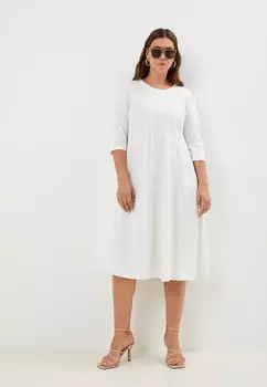 Платье Артесса