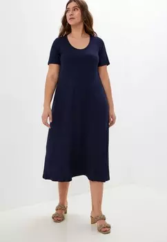 Платье Артесса