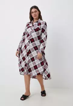 Платье Артесса