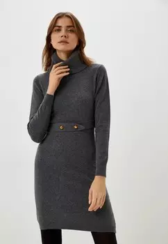 Платье Assuili