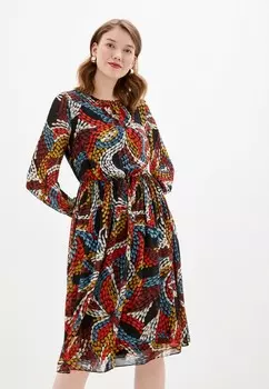 Платье ASV Fashion Design