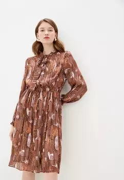 Платье ASV Fashion Design