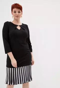 Платье ASV Fashion Design