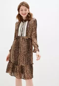 Платье ASV Fashion Design