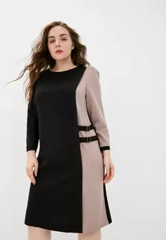 Платье ASV Fashion Design