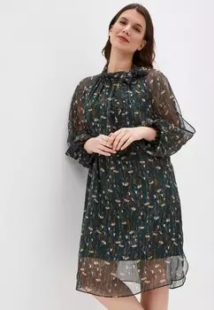 Платье ASV Fashion Design