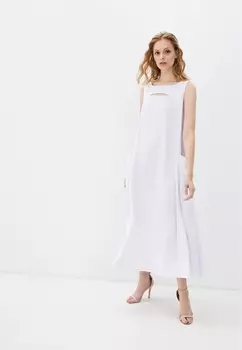 Платье ASV Fashion Design