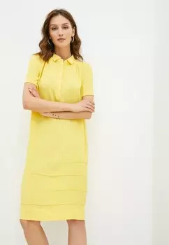 Платье ASV Fashion Design