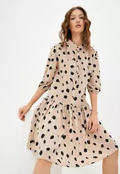 Платье ASV Fashion Design