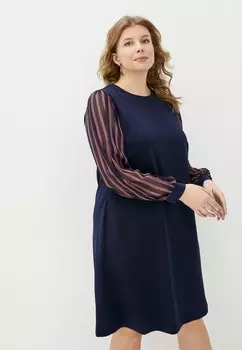 Платье ASV Fashion Design