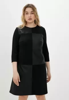 Платье ASV Fashion Design