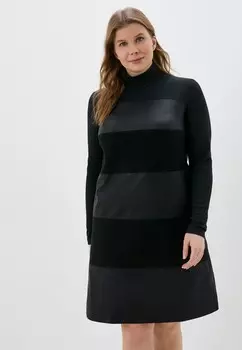 Платье ASV Fashion Design