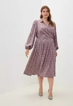 Платье ASV Fashion Design