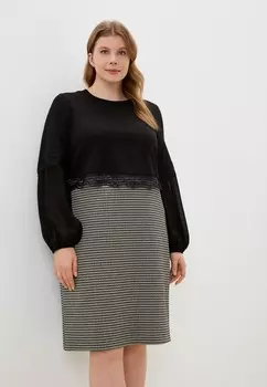 Платье ASV Fashion Design