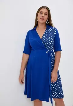 Платье ASV Fashion Design