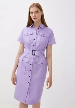 Платье ASV Fashion Design