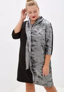 Платье ASV Fashion Design