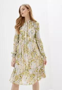 Платье ASV Fashion Design