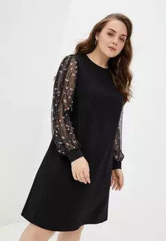 Платье ASV Fashion Design