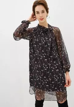 Платье ASV Fashion Design