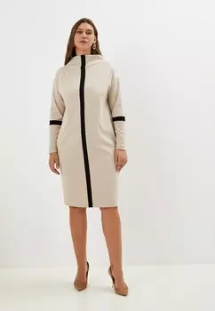 Платье ASV Fashion Design