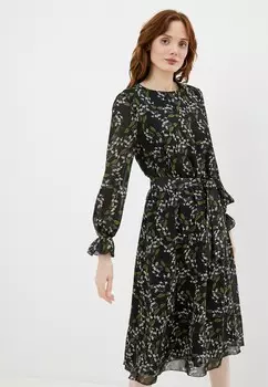 Платье Aylin Stories