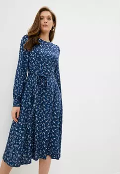 Платье Aylin Stories