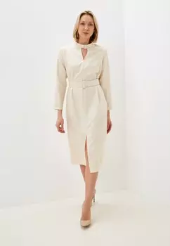 Платье Azell'Ricca