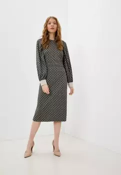 Платье B.L.E.S.