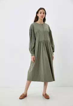 Платье B.L.E.S.