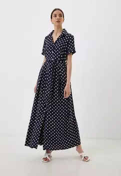 Платье B.L.E.S.