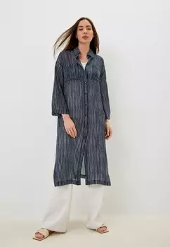 Платье B.L.E.S.