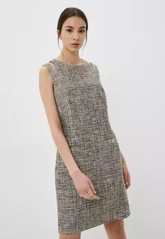 Платье B.L.E.S.