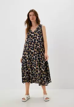 Платье B.L.E.S.