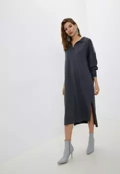 Платье B.L.E.S.